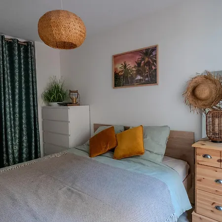 Rare & Confidentiel A