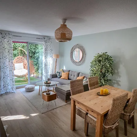 Rare & Confidentiel A *