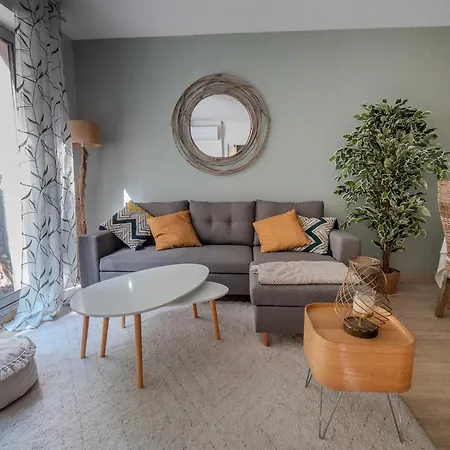 Rare & Confidentiel A * Montpellier